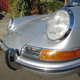Illustration for article titled 1967 Porsche 912